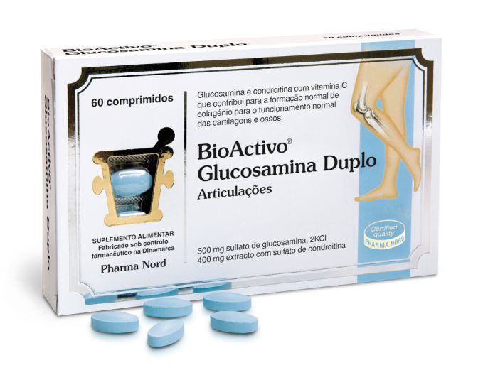 7065292-bioactivo-glucosamina-duplo_60